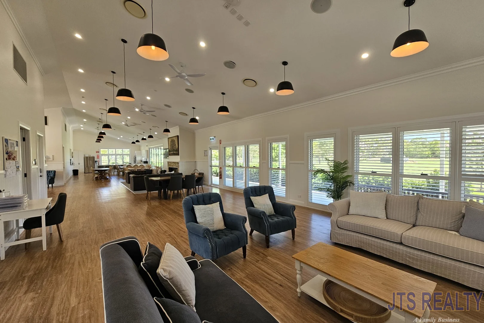 Additional image 18 of 18/9080 New England Highway, Muswellbrook NSW 2333