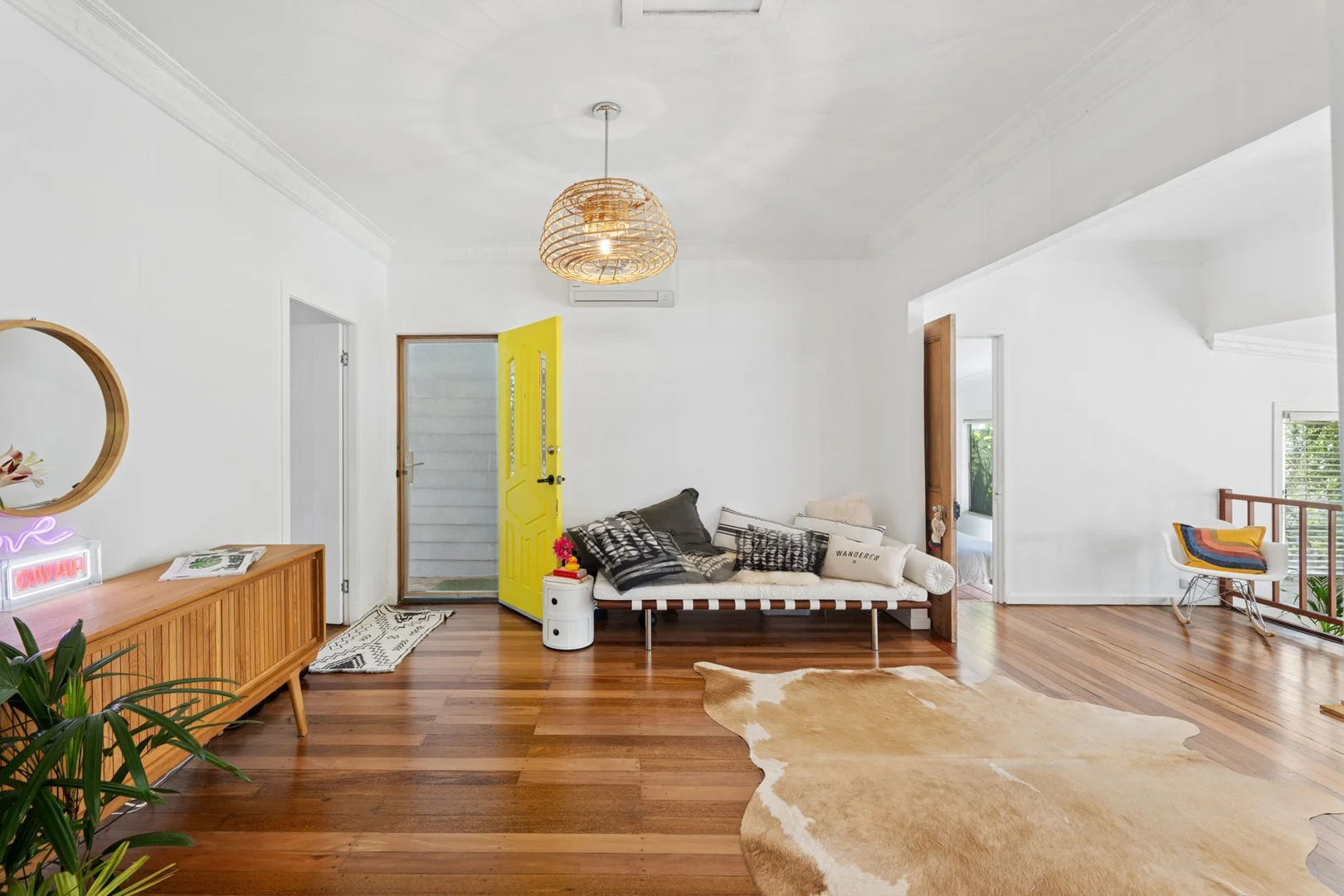 Additional image 3 of 19 Marshall Street, Ballina NSW 2478