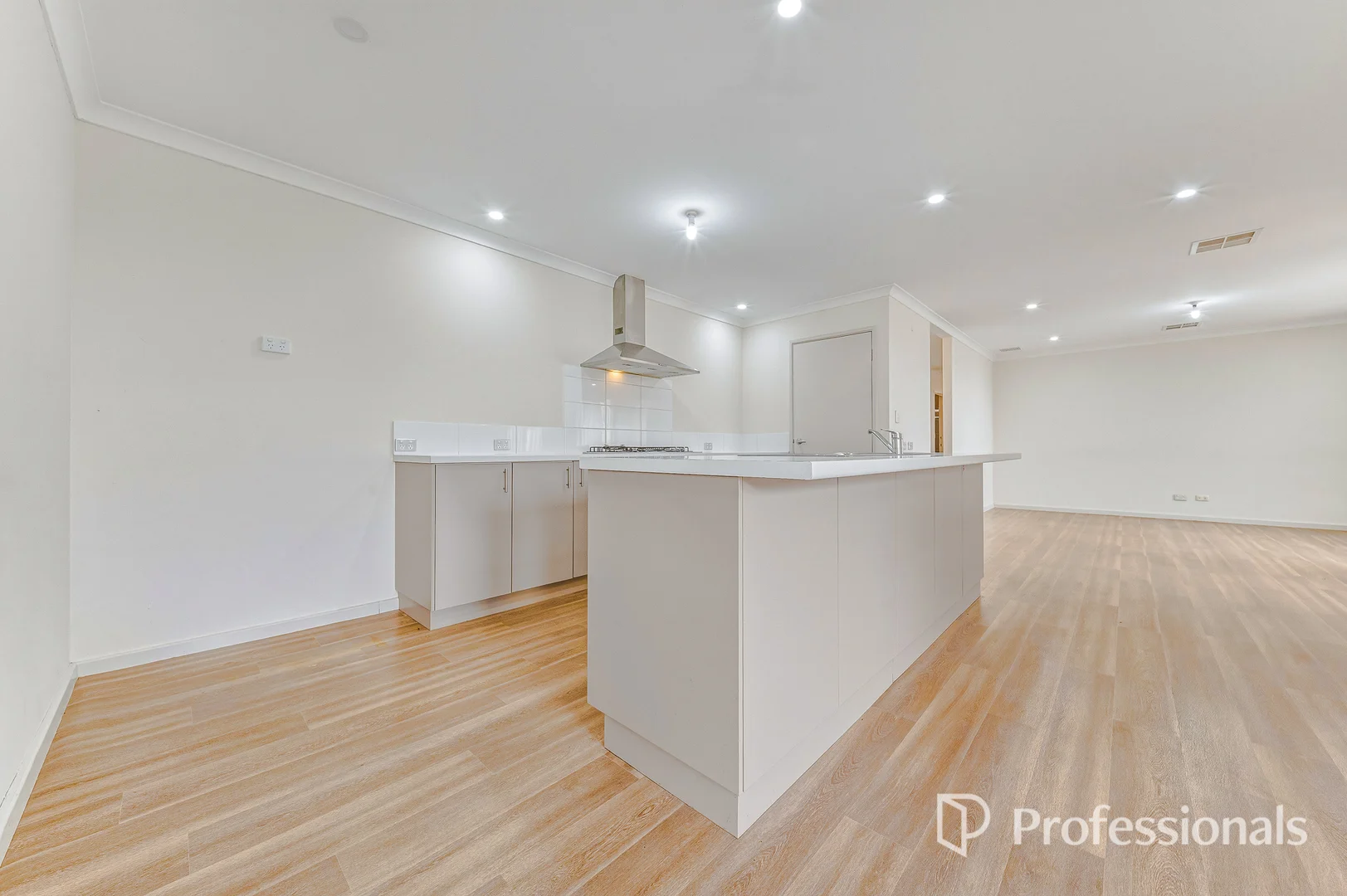 Additional image 16 of 10A Whittaker Way, Waroona WA 6215