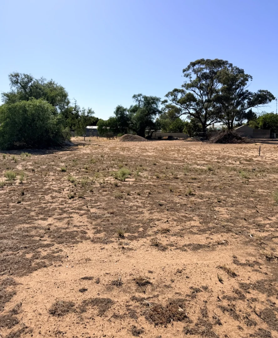 Additional image 3 of C/A 3 Section/10 Deakin, Beulah VIC 3395