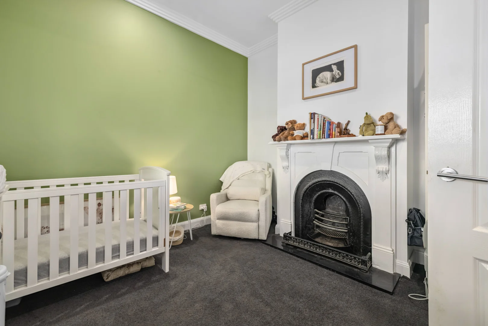 Additional image 2 of 123 Clinton St, Goulburn NSW 2580