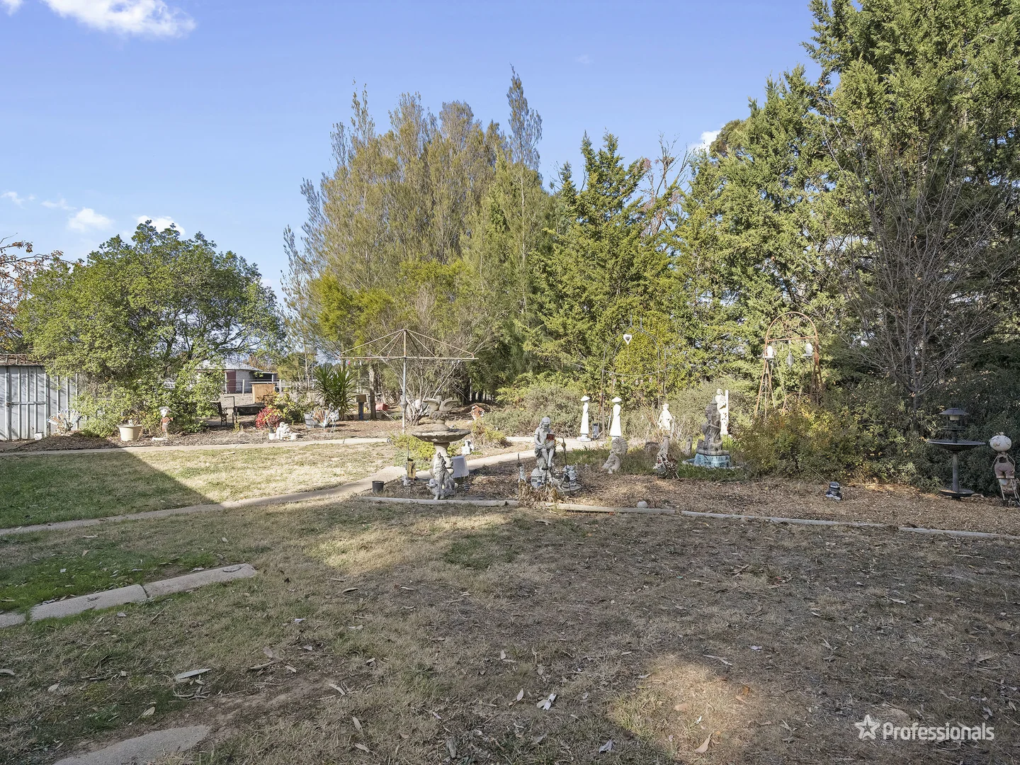Additional image 13 of 1 Rose Street, Carisbrook VIC 3464