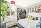 Additional image 6 of Highgate Spinney, Crescent Road, Crouch End, London, N8