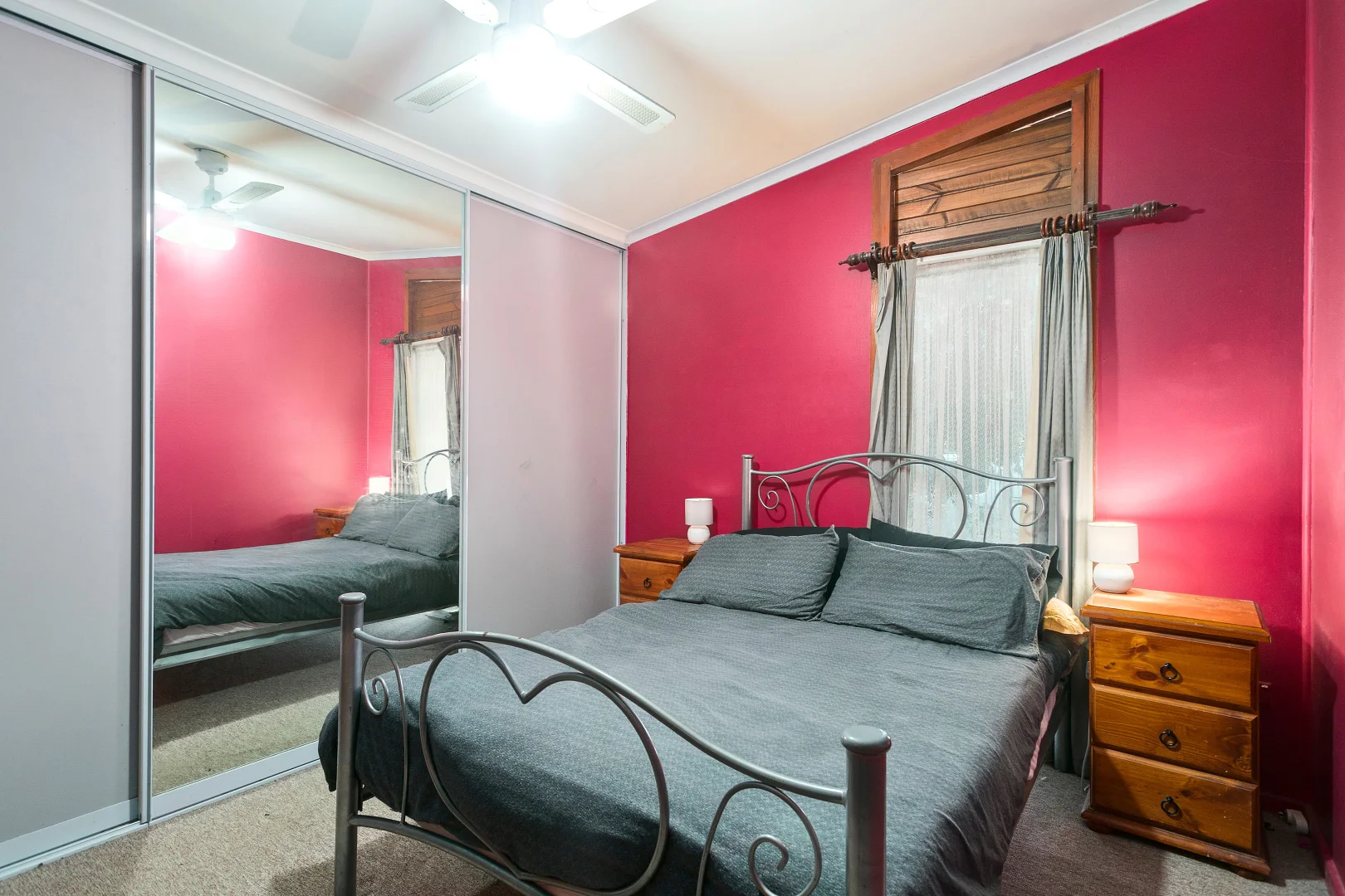 Additional image 5 of 42 Bambil Crescent, Dapto NSW 2530