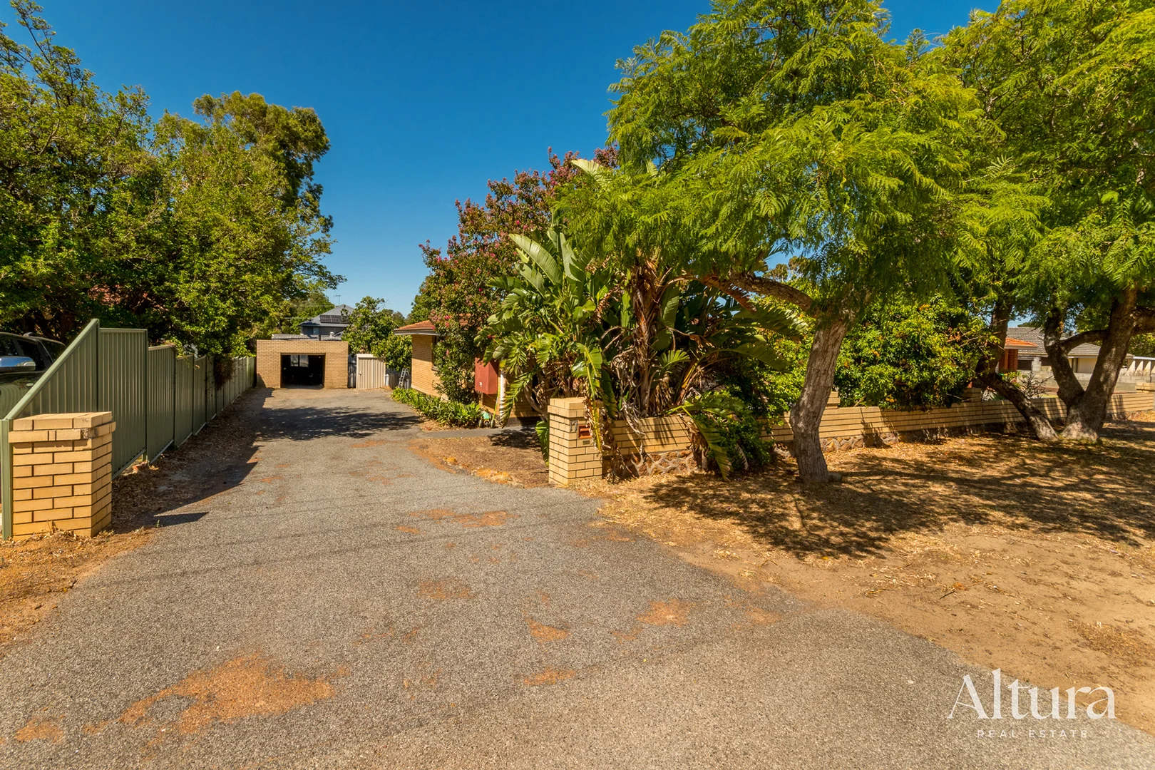 Additional image 28 of 17 Blamire Road, Kalamunda WA 6076