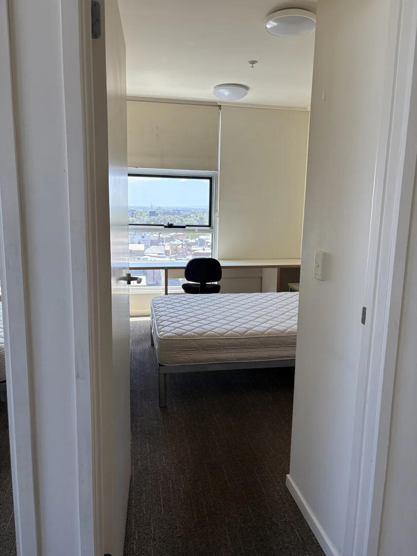 Additional image 13 of 800 Swanston street, Melbourne VIC 3000