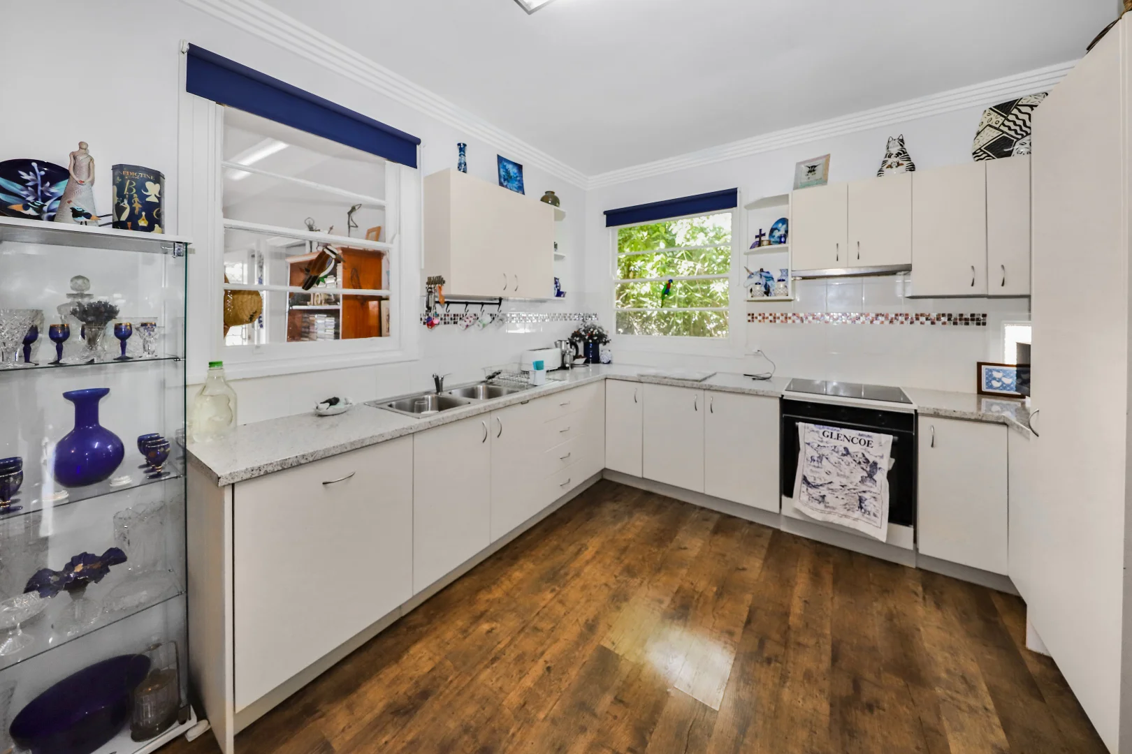 Additional image 11 of 23 Sunnyside Avenue, Batlow NSW 2730