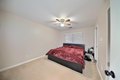 Additional image 35 of 4309 Songbird Ct, Modesto, CA, 95355