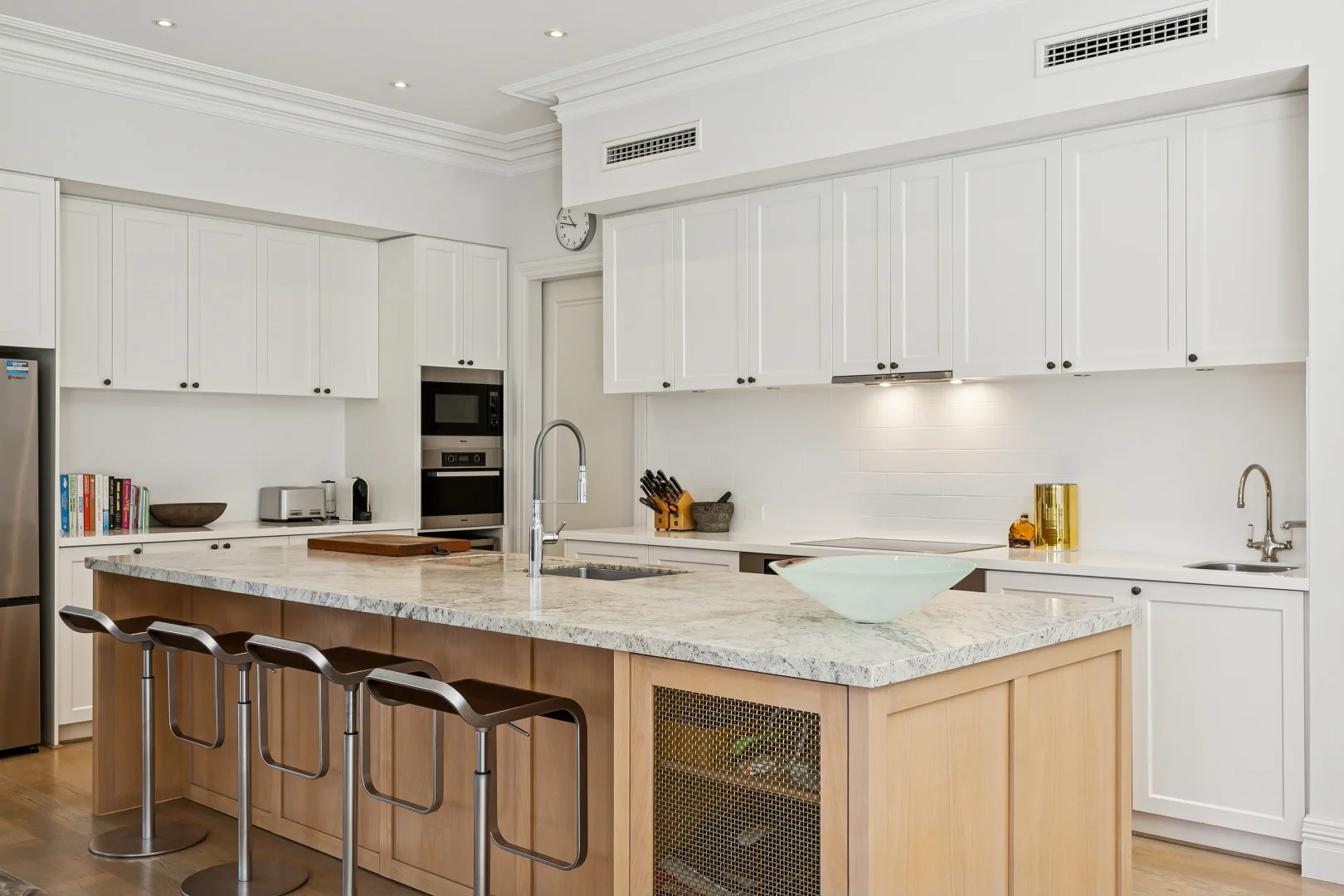 Additional image 9 of 18 Hurstford Close, Peppermint Grove WA 6011