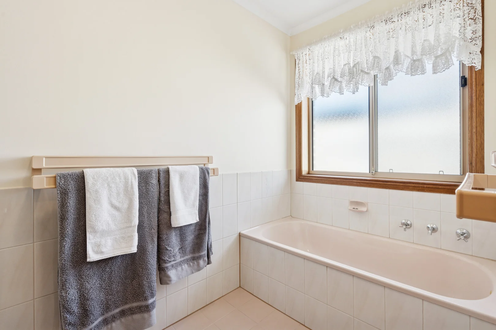 Additional image 22 of 34 Foxfield Drive, Onkaparinga Hills SA 5163