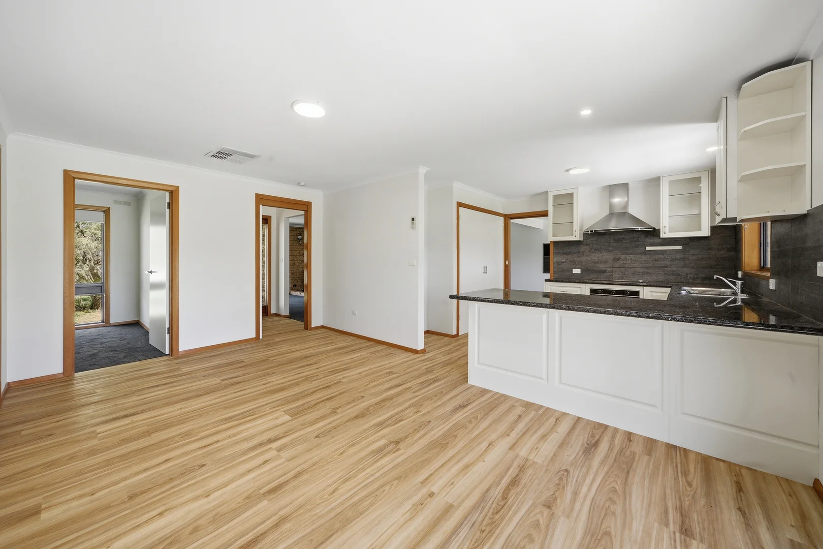 Additional image 3 of 28 Meteorite Street, Murchison VIC 3610