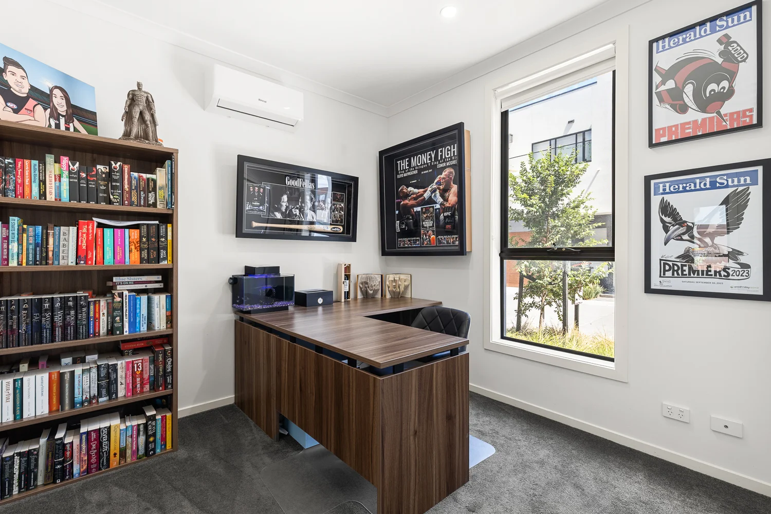 Additional image 12 of 11 Geraghty Court, Keilor Downs VIC 3038