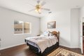 Additional image 23 of 1856 Krpan Dr, Roseville, CA, 95747