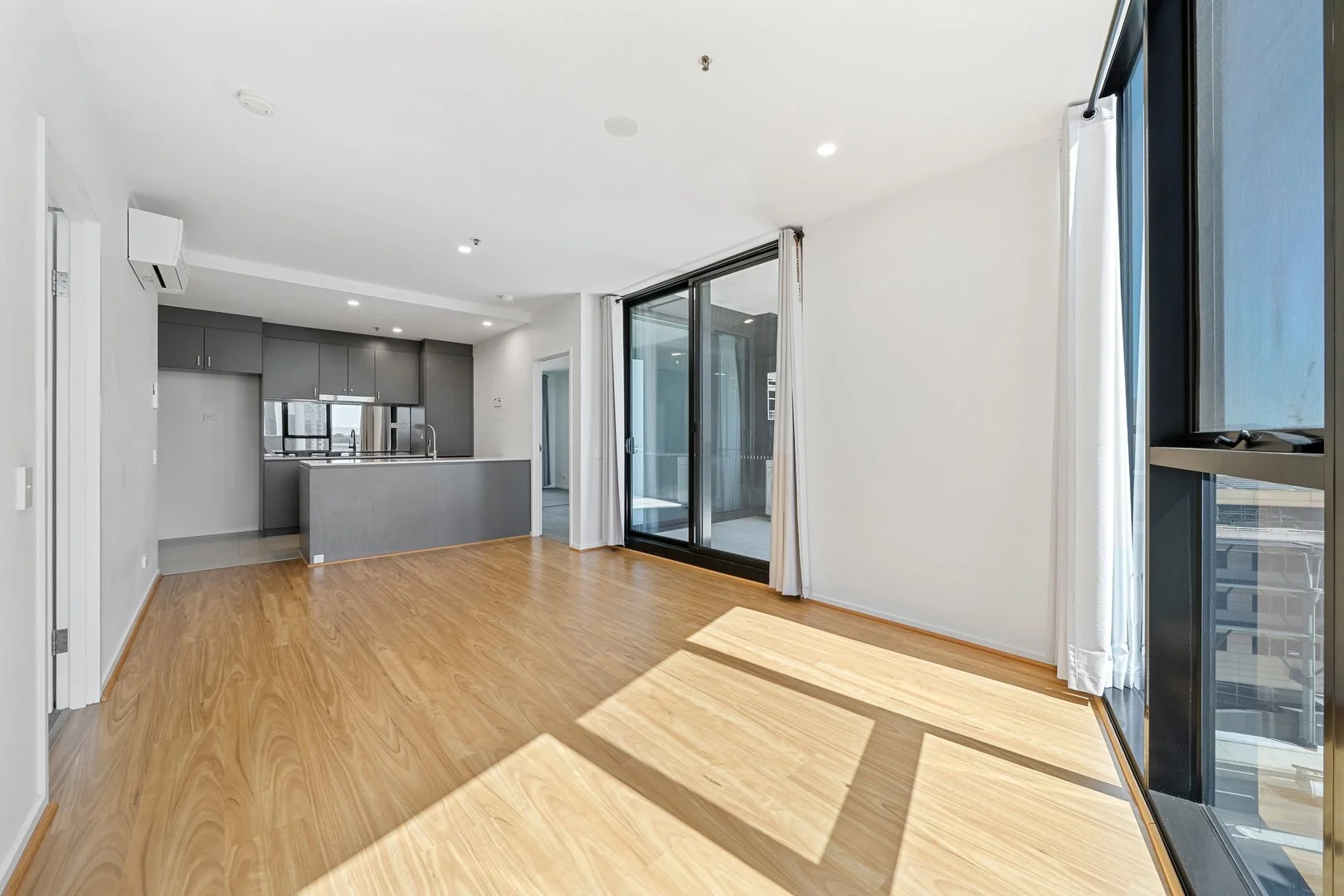 Additional image 5 of 714/3 Grazier Lane, Belconnen ACT 2617