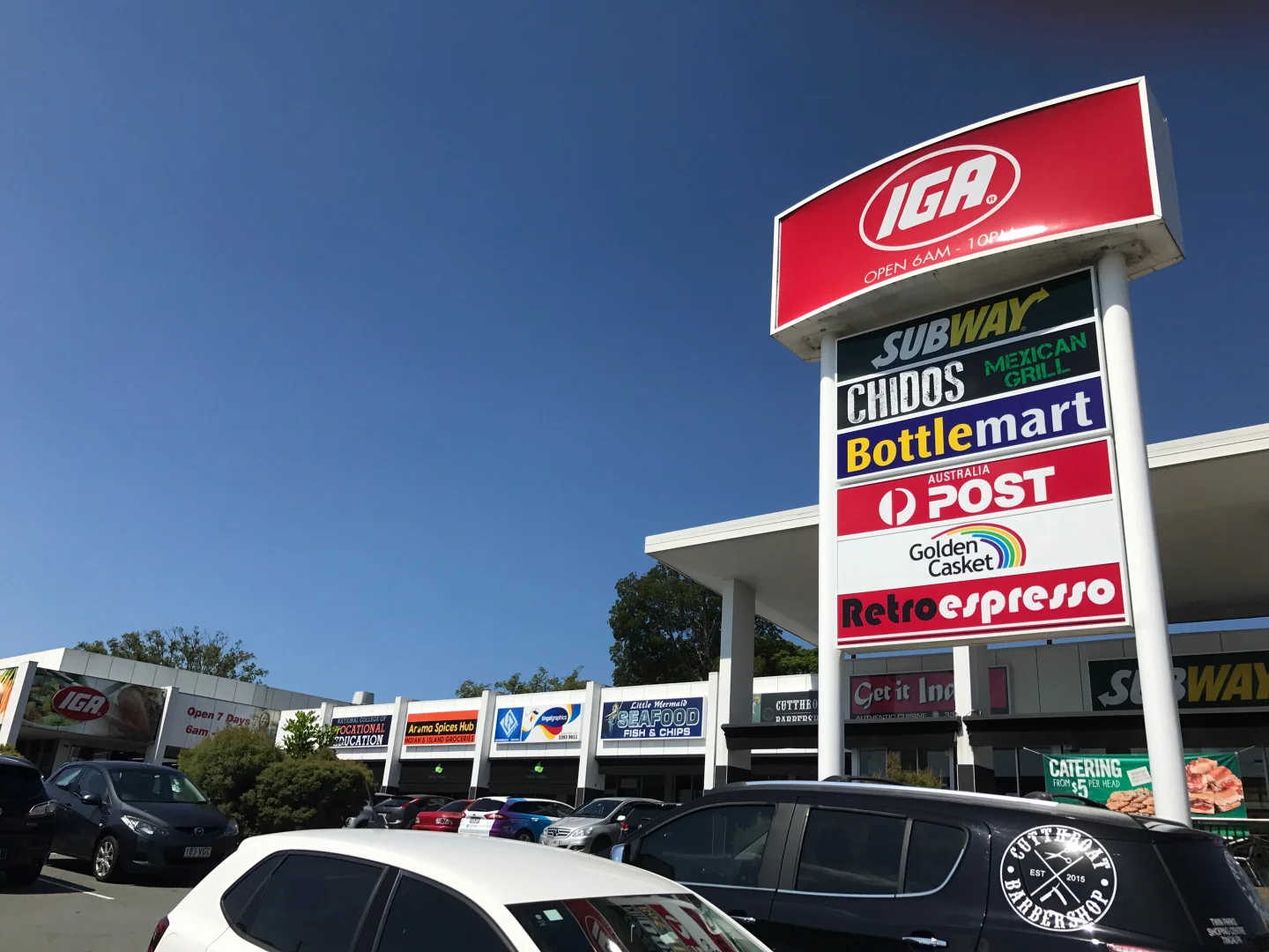 Additional image 8 of 112 Gross Avenue, Hemmant QLD 4174