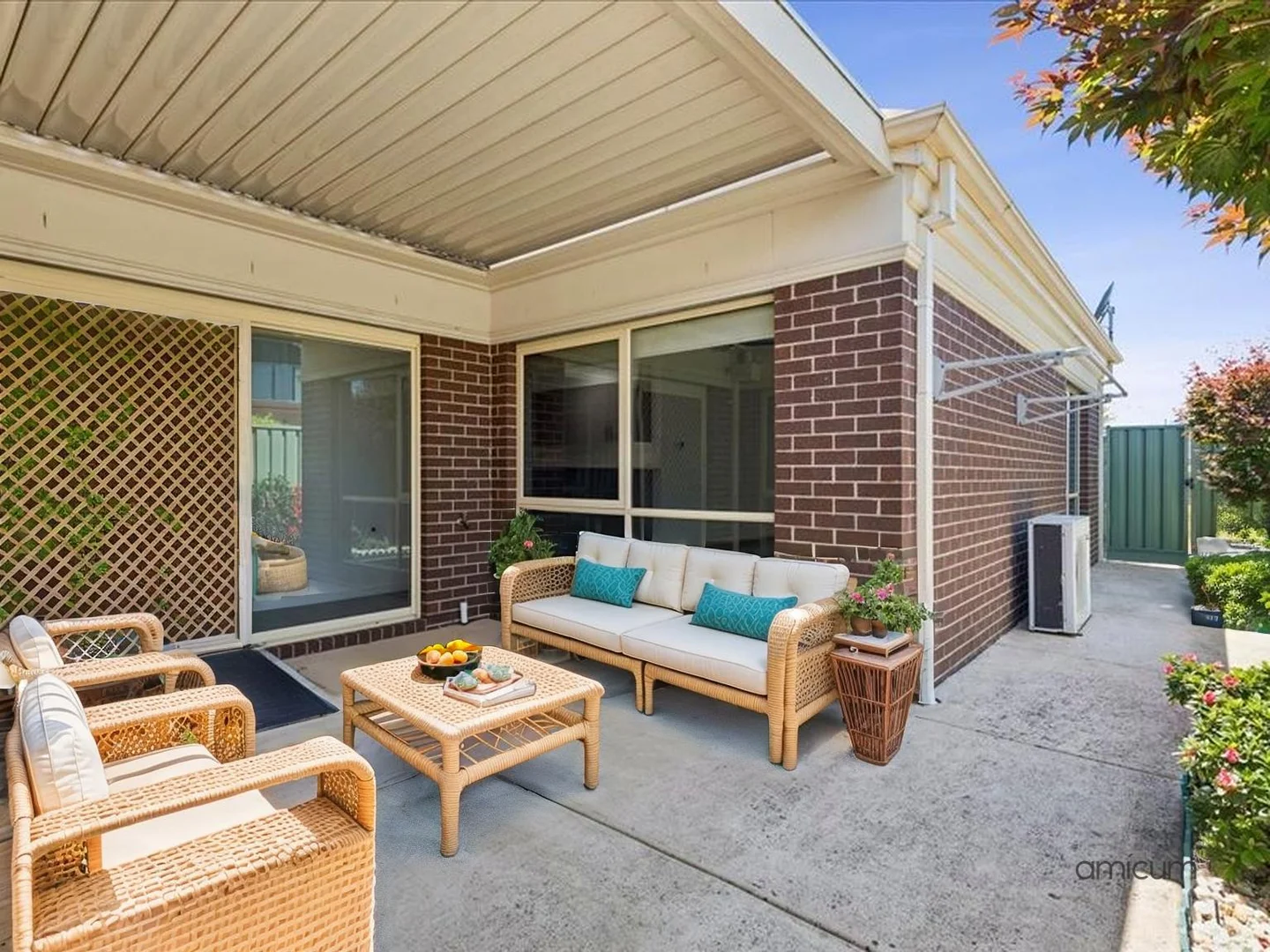 Additional image 7 of 156/146 Boundary Road, Pascoe Vale VIC 3044