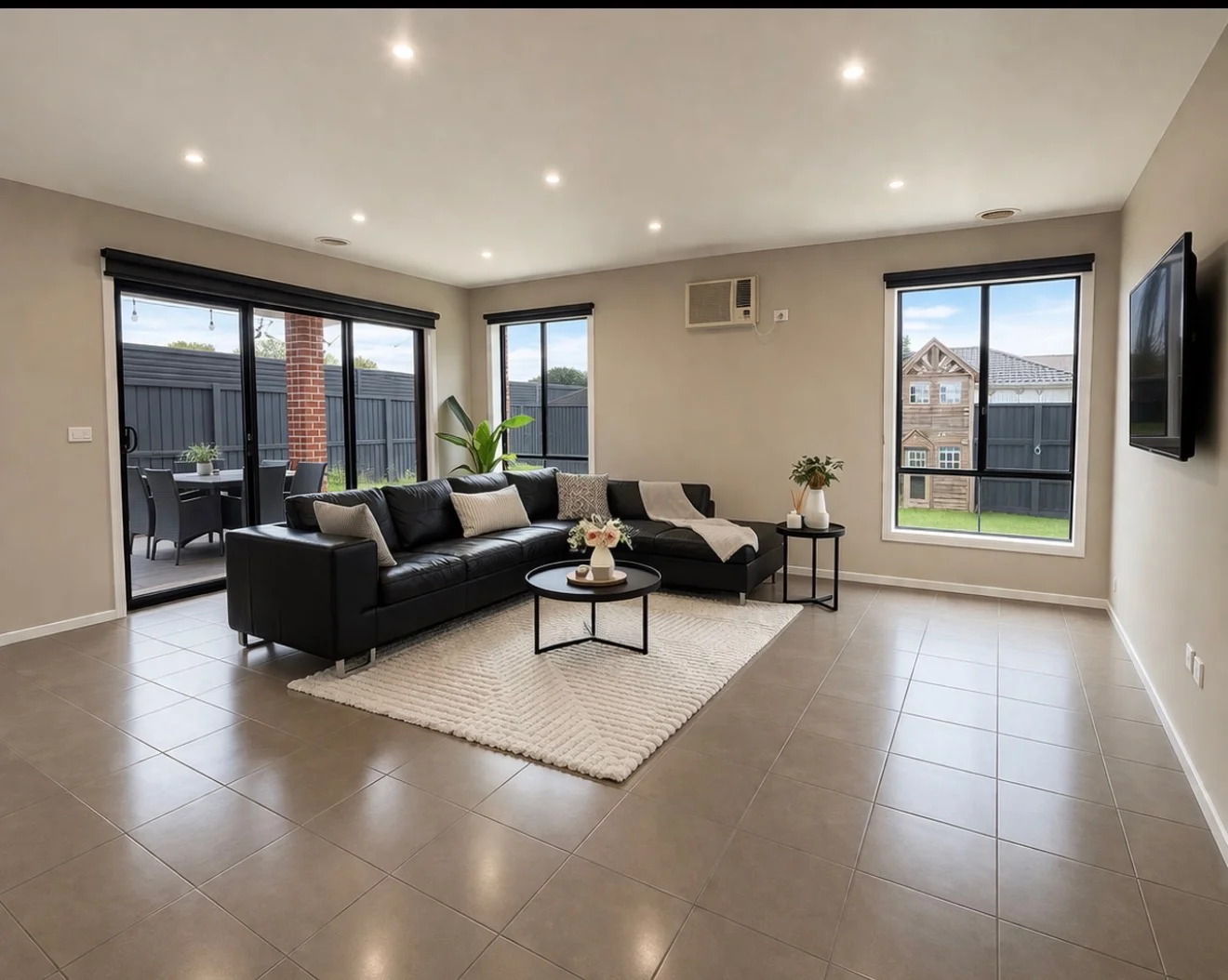 Additional image 12 of 2 Rocky Street, Cranbourne East VIC 3977