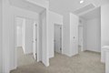Additional image 30 of 1416 Monkton Way, Sacramento, CA, 95835