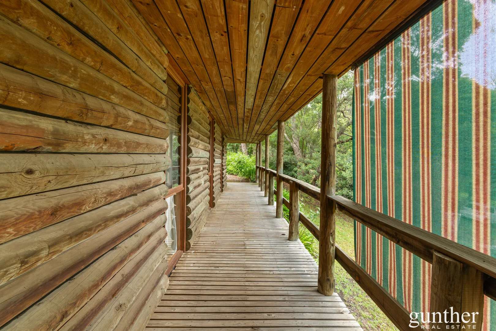 Additional image 13 of 10 Crosley Street, Healesville VIC 3777