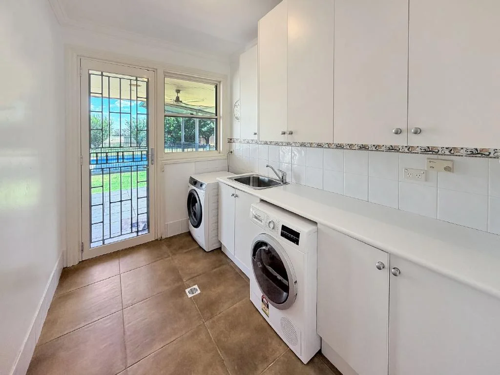 Additional image 14 of 56 Lillypilly Road, Leeton NSW 2705