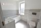 Additional image 9 of Plot 8 The Wisteria Crossways Gardens, Little Clacton, Essex, CO16 9RZ