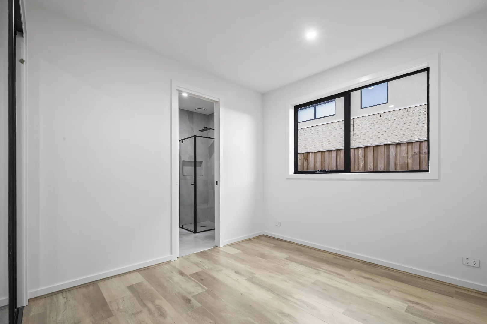 Additional image 6 of 34 Prosecco Street, Tarneit VIC 3029