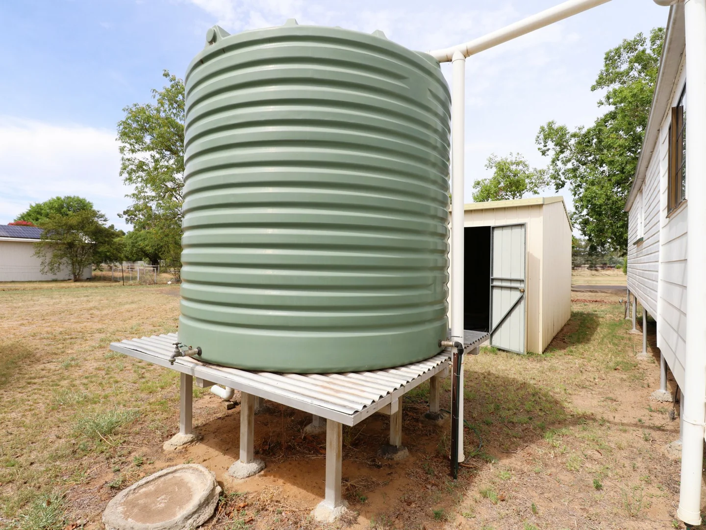 Additional image 26 of 62 Alice Street, Mitchell QLD 4465