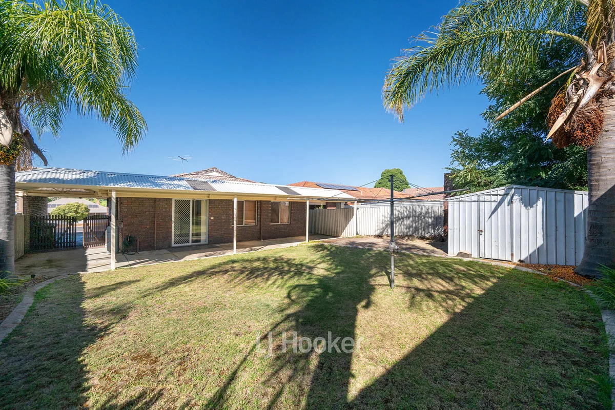 Additional image 21 of B/4 McKinley Street, Collie WA 6225