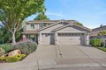 Additional image 2 of 8800 Mannington St, Elk Grove, CA, 95758