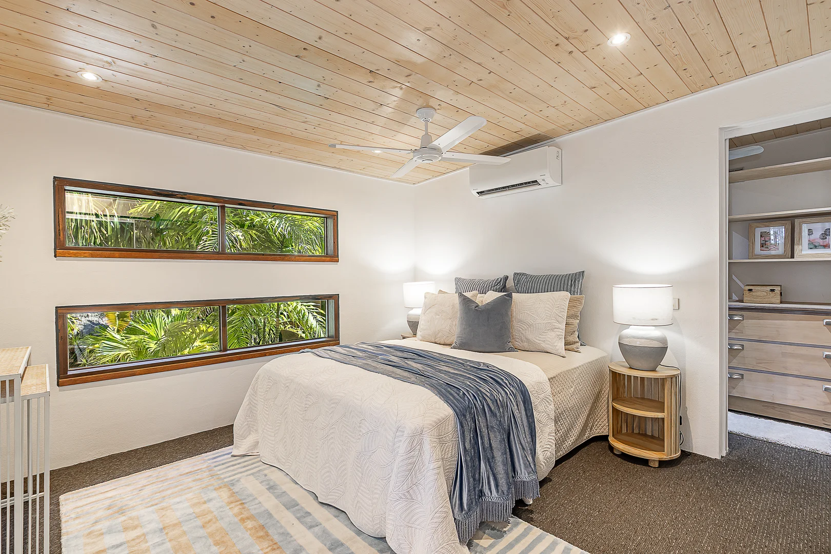 Additional image 8 of 64 Dyer Street, Pallarenda QLD 4810