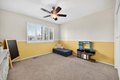 Additional image 23 of 4337 Bannister Rd, Fair Oaks, CA, 95628