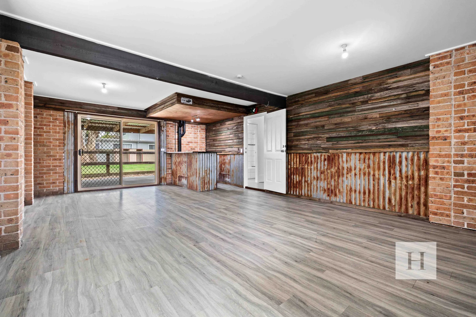 Additional image 10 of 3 Lett Street, Gorokan NSW 2263