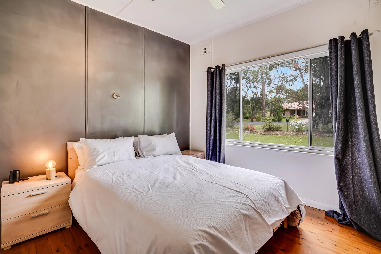 Additional image 10 of 54 Orient Point Road, Culburra Beach NSW 2540