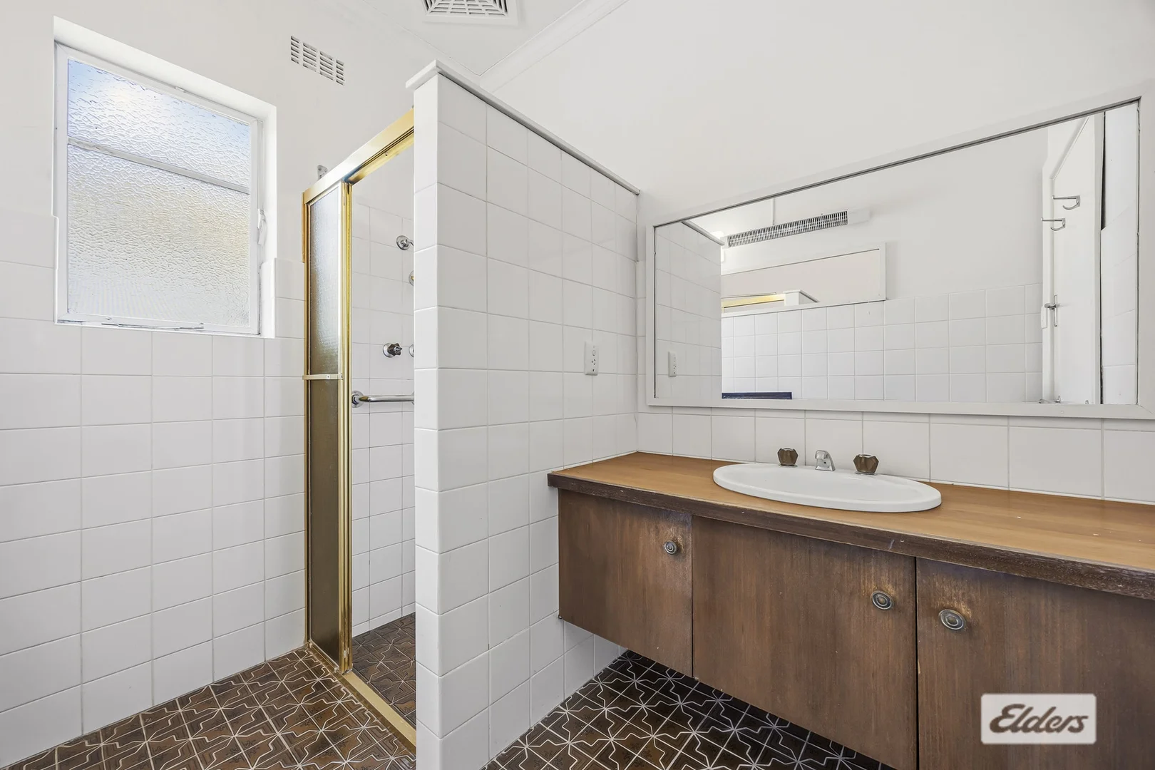 Additional image 20 of 2 Rundell Street, Ararat VIC 3377