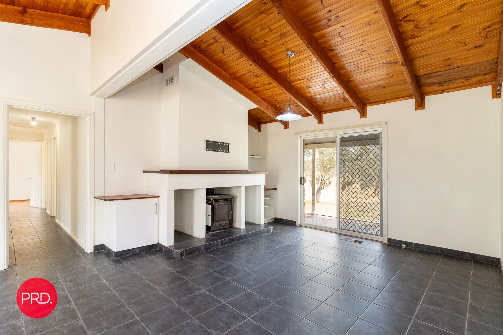 Additional image 6 of 39 Jamaleopa Road, Manar NSW 2622