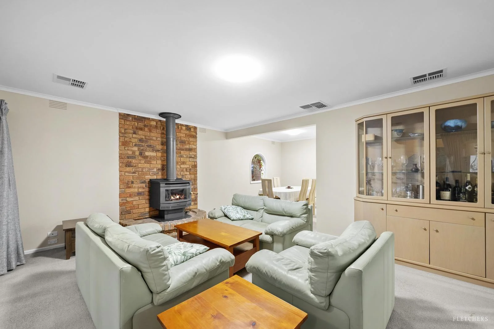Additional image 8 of 7 Malcolm Court, Ringwood East VIC 3135