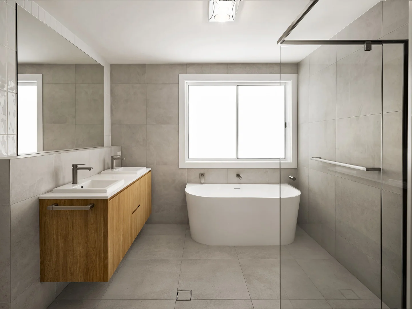 Additional image 8 of 26A Eleventh Avenue, Sawtell NSW 2452