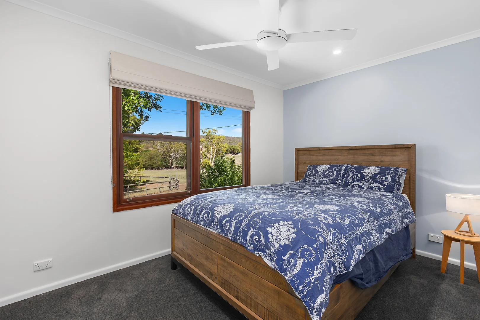 Additional image 11 of 106 Bligh Street, Cooma NSW 2630