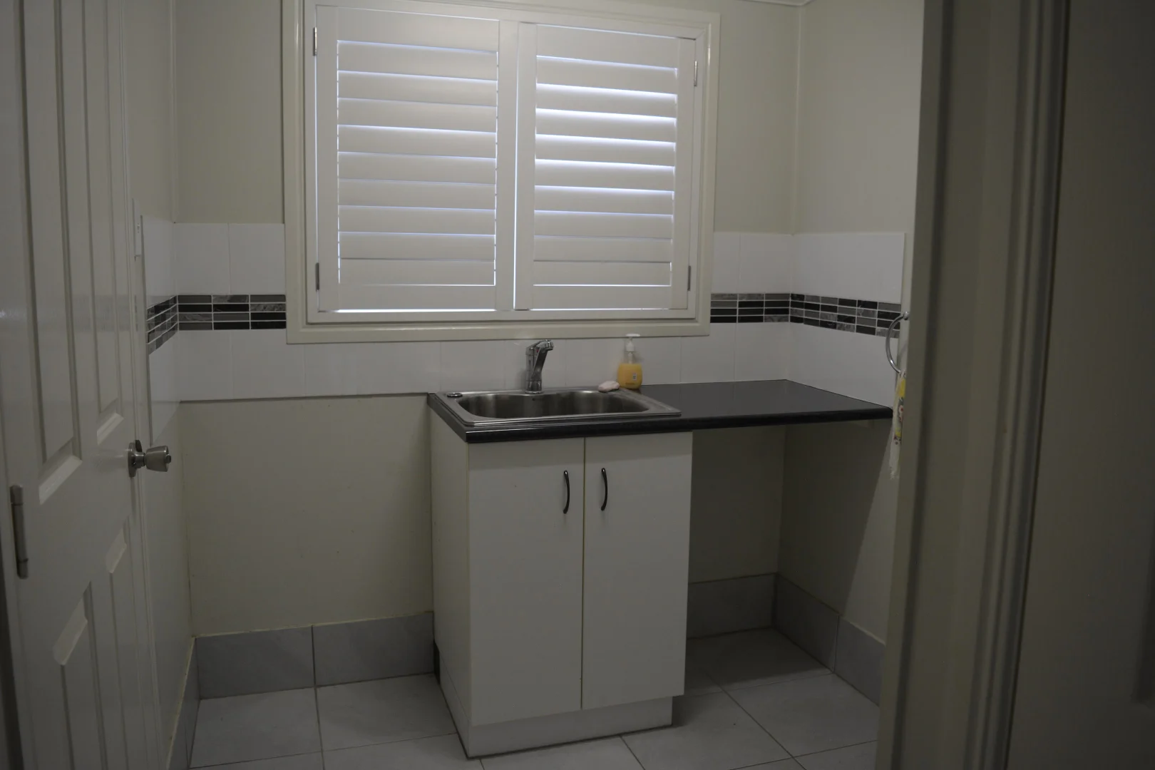 Additional image 8 of 48 Shamrock Street, Blackall QLD 4472