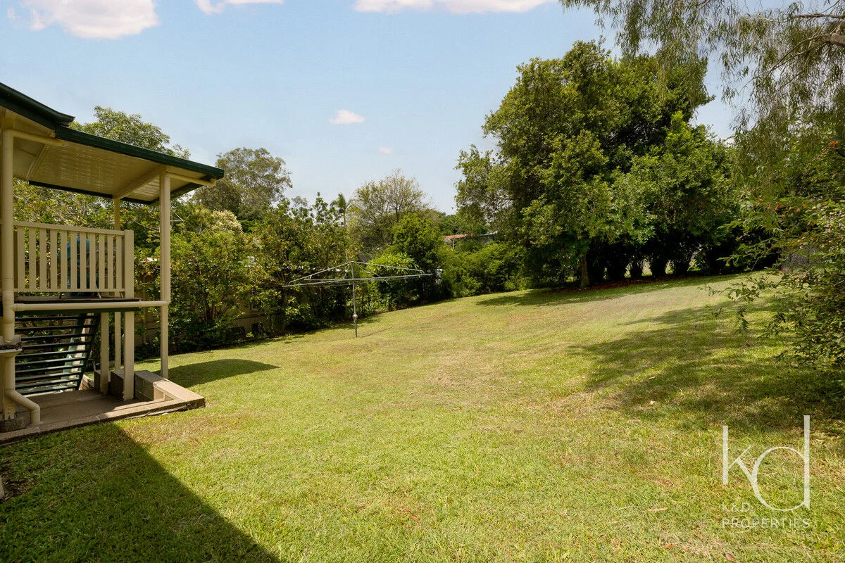 Additional image 16 of 70 Romea Street, The Gap QLD 4061