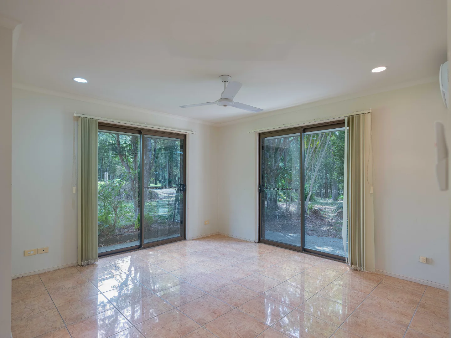 Additional image 10 of 612 Louis Bazzo Drive, Ringtail Creek QLD 4565