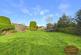 Additional image 14 of Ashley Lane, Moulton, NN3 7TJ