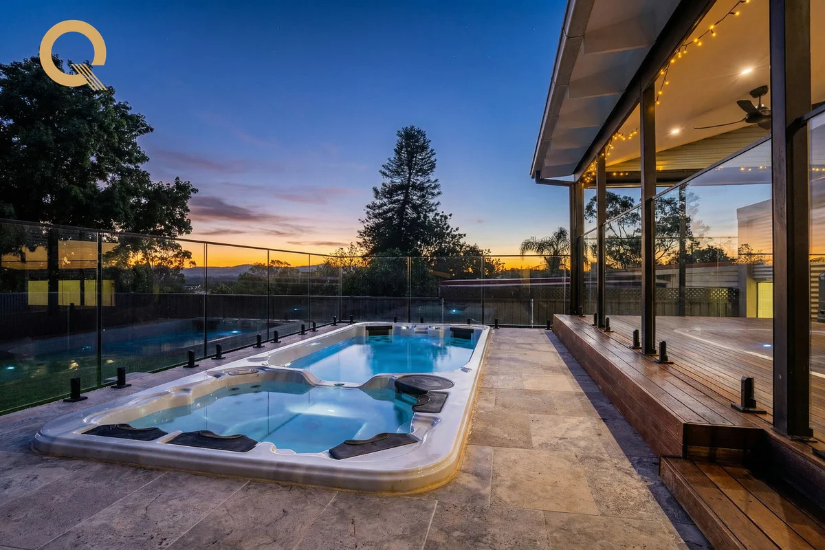 Additional image 20 of 239 Mount Street, East Albury NSW 2640