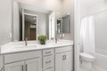 Additional image 20 of 663 Longhorn Way, Rancho Mission Viejo, CA, 92694