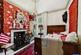 Additional image 21 of Brownrigg House, Seaville, Silloth, CA7