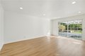 Additional image 5 of 21108 Wilder Ave, Lakewood, CA, 90715
