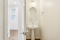Additional image 16 of 6443 Jacinto Ave, Sacramento, CA, 95823
