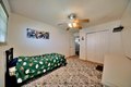 Additional image 20 of 403 Curtwood Ct, Manteca, CA, 95336