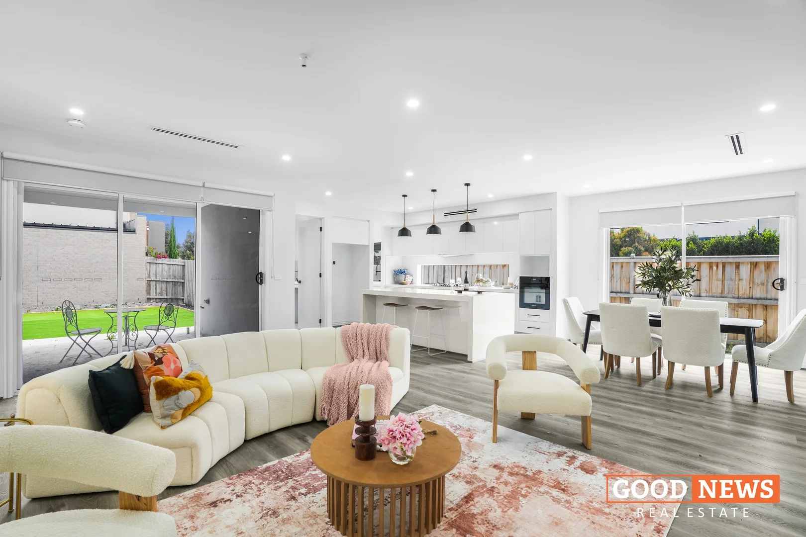 Additional image 2 of 7 Antoinette Street, Tarneit VIC 3029