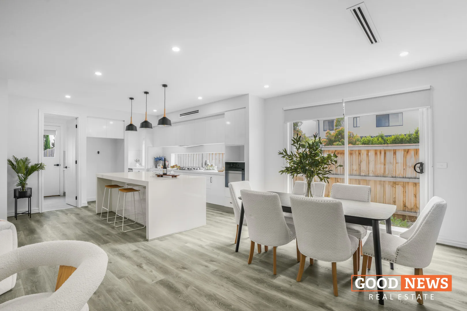 Additional image 8 of 7 Antoinette Street, Tarneit VIC 3029